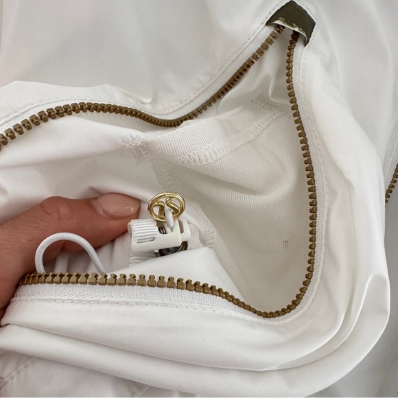 Lululemon Miss Misty Jacket II - Picture 10 of 15